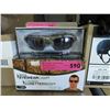 Image 1 : New Bios Eyewear Cam