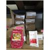 Image 1 : 11 Boxes of Assorted Powdered Instant Sauces