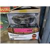 Image 1 : New Bios Eyewear Cam