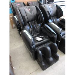  Best Massage  Model EC77 Massage Chair - BLACK