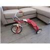 Image 1 : Radio Flyer Tricycle