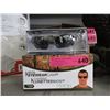 Image 1 : New Bios Eyewear Cam