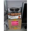 Image 1 : New Bios Eyewear Cam