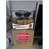 Image 1 : New Bios Eyewear Cam