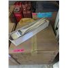 Image 1 : 25 Dozen New 2-1/2" Long Handled Brushes
