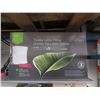 Image 1 : New Queen Size Talalay Latex Pillow