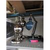 Image 1 : 3 New Desk Lamps
