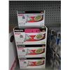 Image 1 : 11 Boxes of New 90 Watt Halogen Flood Light Bulbs