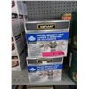 Image 1 : 10 New Motion Security Lights