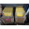 Image 1 : Single Serve Ketchup Packages & Lemon Juice