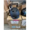 Image 1 : Case of 6 New TSG Helmets