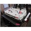 Image 1 : Stanley Cup Table Top Hockey Game