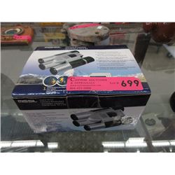 Missil Digital Camera Binoculars