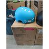 Image 1 : Case of 6 New TSG Helmets
