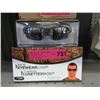 Image 1 : New Bios Eyewear Cam
