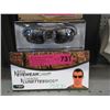 Image 1 : New Bios Eyewear Cam