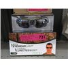 Image 1 : New Bios Eyewear Cam