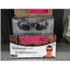 Image 1 : New Bios Eyewear Cam