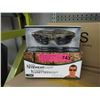 Image 1 : New Bios Eyewear Cam