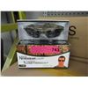 Image 1 : New Bios Eyewear Cam