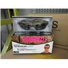 Image 1 : New Bios Eyewear Cam