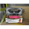 Image 1 : New Bios Eyewear Cam