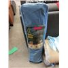 Image 1 : Twin Size Inflatable Cot Bed