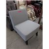 Image 1 : New stylus Upholstered Side Chair
