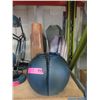 Image 1 : 5 New Glass Vases