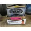 Image 1 : New Bios Eyewear Cam