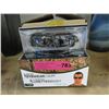 Image 1 : New Bios Eyewear Cam