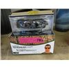 Image 1 : New Bios Eyewear Cam