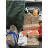 Image 1 : 5+ Assorted New Goods