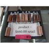 Image 1 : New Christian Dior Cosmetics - Retail Value $660