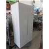 Image 1 : Deep 2 Door Lacquered Cabinet