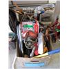 Image 1 : 2 Boxes of Tools & More