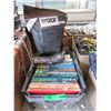 Image 1 : Auto Manual's & New Welding Helmet