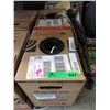 Image 1 : 2 Boxes of Wire
