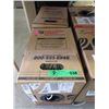 Image 1 : 2 Boxes of Wire