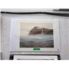 Image 1 : Chris MacClure A/P Print