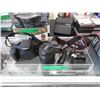 Image 1 : Canon EOS Rebel T5 DSLR Camera & Accessories