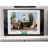 Image 1 : Chris MacClure "Cabo Wabo" Print