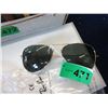 Image 1 : New Ray Ban Aviator Sunglasses