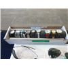 Image 1 : 10 Working Watches - Preowned