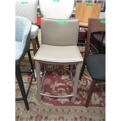 New 24" Chair