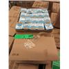 Image 1 : 6 Cases of Creamy Ranch Dressing Packets