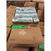 Image 1 : 6 Cases of Creamy Ranch Dressing Packets