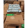 Image 1 : 6 Cases of Creamy Ranch Dressing Packets