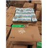 Image 1 : 6 Cases of Creamy Ranch Dressing Packets