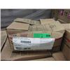 Image 1 : Three 11.5L Boxes of Tomato Ketchup